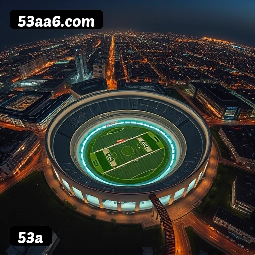 Imagem secundária para conteúdo da página Facebook 53a