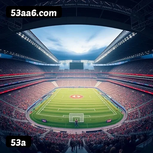 Vantagens de jogar slots no 53a Brasil