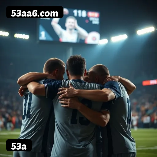 Apostas de Futebol - Brasileirão, Champions League, Copa do Mundo
