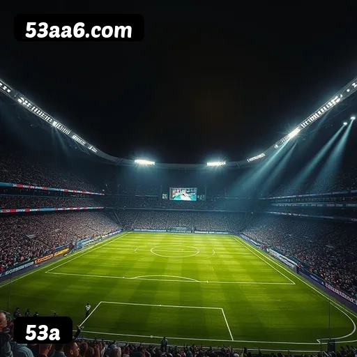 Categorias de Jogos - Slots, Mesa, Ao Vivo, Jackpots