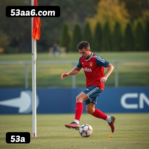 Imagem secundária de apoio para instalação do app 53a
