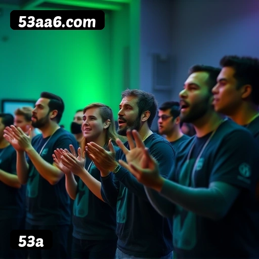 Benefícios do Login 53a - Bônus e Vantagens Exclusivas