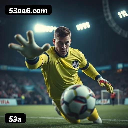 Coleção Premium de Slots 53a - NetEnt, Pragmatic Play, Evolution